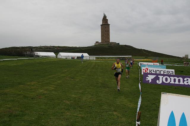 2010 Campionato de España de Cross 059